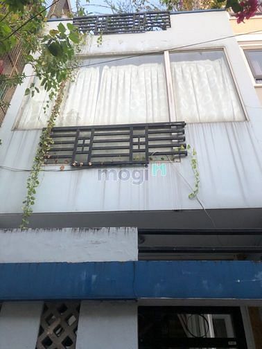 Hình ảnh 5/99 Nơ Trang Long. Phường 7 .Q.Bình Thạnh