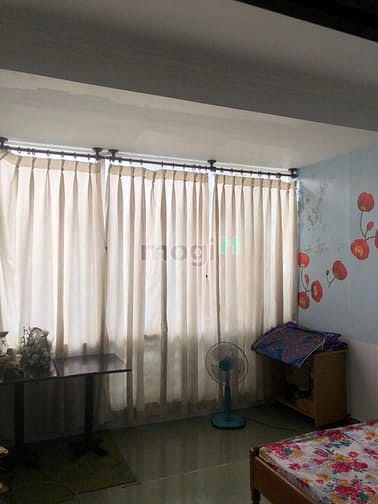 Hình ảnh 5/99 Nơ Trang Long. Phường 7 .Q.Bình Thạnh