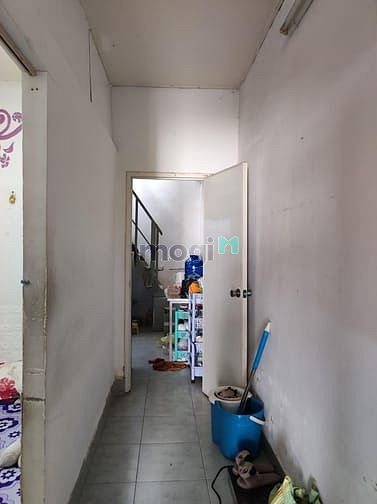 Hình ảnh VIP Phú Thạnh, 41 m2 giá 2ty8, Thạch Lam