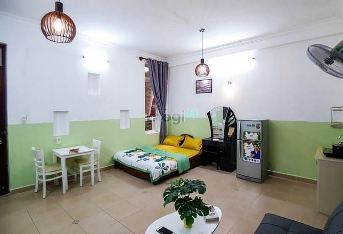 Hình ảnh Mb6623 nạp rút nhanh chóng 34m2 ngay Bệnh viện Mỹ Đức, E town,Tân Bình