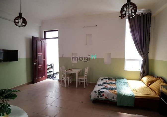 Hình ảnh Mb6623 nạp rút nhanh chóng 34m2 ngay Bệnh viện Mỹ Đức, E town,Tân Bình
