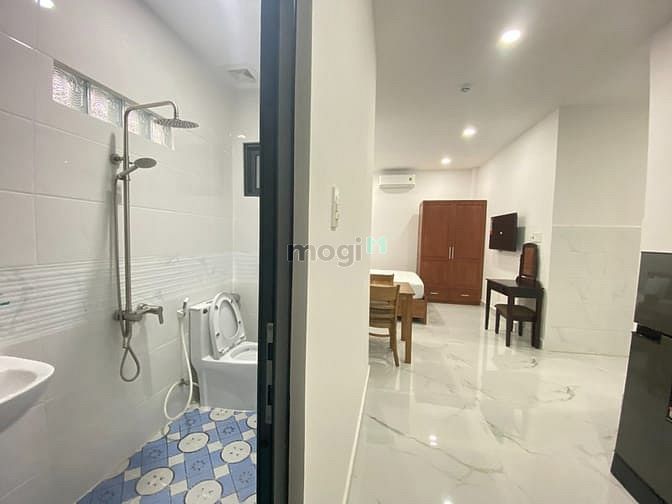 Hình ảnh 7tr_CHDV mới 100%_Full NT_Siêu Rộng_Ngay Sân Bay