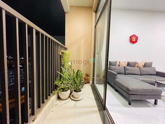 Hình ảnh Cho thuê Trang Chủ MB66.COM / Đăng Ký Tặng 66K Jamila 2PN-2wc nội thất cơ bản chỉ 7,5 triệu/tháng