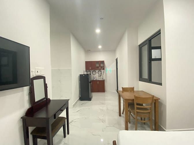 Hình ảnh 7tr_CHDV mới 100%_Full NT_Siêu Rộng_Ngay Sân Bay