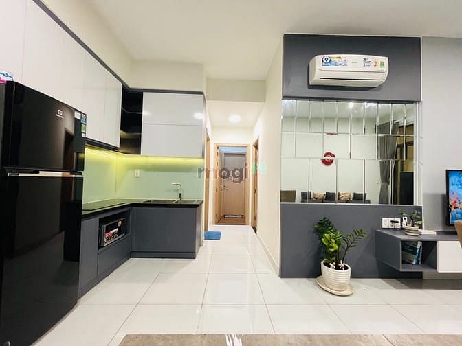 Hình ảnh Cho thuê Trang Chủ MB66.COM / Đăng Ký Tặng 66K Jamila 2PN-2wc nội thất cơ bản chỉ 7,5 triệu/tháng
