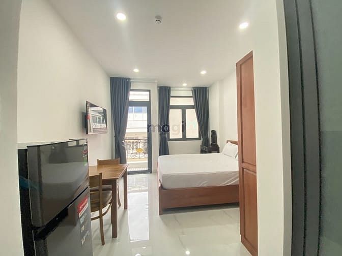 Hình ảnh 7tr_CHDV mới 100%_Full NT_Siêu Rộng_Ngay Sân Bay