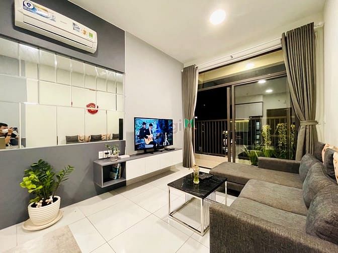 Hình ảnh Cho thuê Trang Chủ MB66.COM / Đăng Ký Tặng 66K Jamila 2PN-2wc nội thất cơ bản chỉ 7,5 triệu/tháng