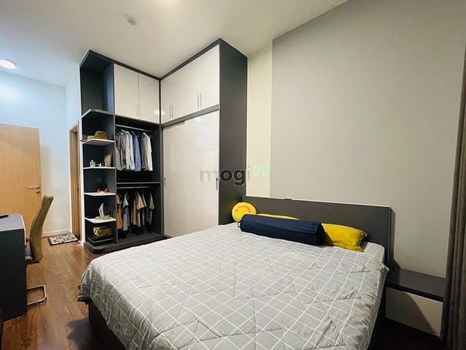 Hình ảnh Cho thuê Trang Chủ MB66.COM / Đăng Ký Tặng 66K Jamila 2PN-2wc nội thất cơ bản chỉ 7,5 triệu/tháng