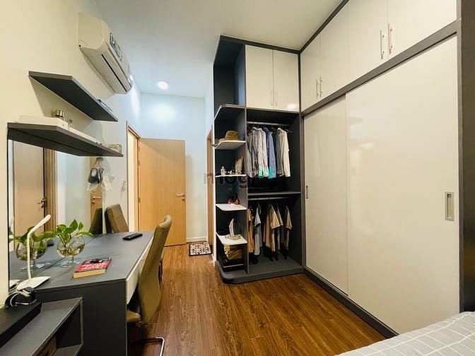 Hình ảnh Cho thuê Trang Chủ MB66.COM / Đăng Ký Tặng 66K Jamila 2PN-2wc nội thất cơ bản chỉ 7,5 triệu/tháng