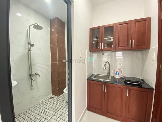Hình ảnh 7tr_CHDV mới 100%_Full NT_Siêu Rộng_Ngay Sân Bay