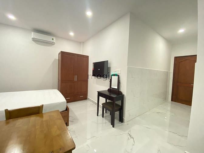 Hình ảnh 7tr_CHDV mới 100%_Full NT_Siêu Rộng_Ngay Sân Bay