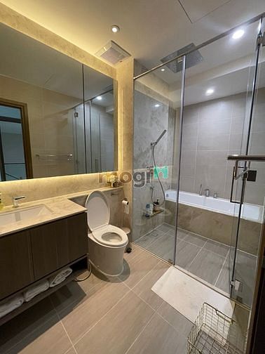 Hình ảnh Bán Duplex Sadora View quận 1, 200m2 nội thất hiện đại