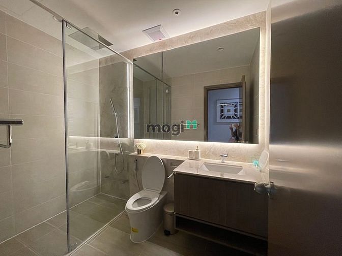 Hình ảnh Bán Duplex Sadora View quận 1, 200m2 nội thất hiện đại
