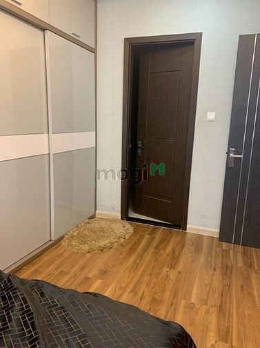 Hình ảnh 2PN - CÓ BAN CÔNG - Giá 4,8 tỷ - Sunrise City
