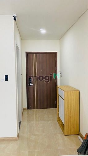 Hình ảnh Cho thuê Trang Chủ MB66.COM / Đăng Ký Tặng 66K Monarchy B,2pn