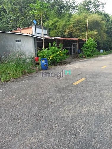 Hình ảnh Bán đất MT DH719, Thanh An, Dầu Tiếng, DT:10x67, TC200m2, SHR, 2.2 tỷ