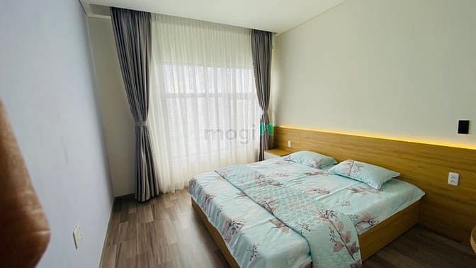 Hình ảnh Cho thuê Trang Chủ MB66.COM / Đăng Ký Tặng 66K Monarchy B,2pn