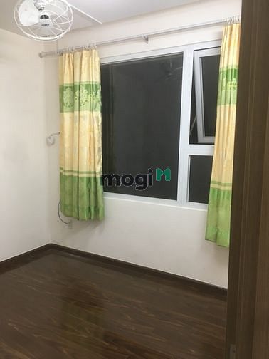 Hình ảnh Cho thuê Trang Chủ MB66.COM / Đăng Ký Tặng 66K  Summer Square Q .6