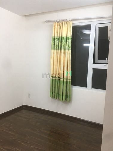 Hình ảnh Cho thuê Trang Chủ MB66.COM / Đăng Ký Tặng 66K  Summer Square Q .6