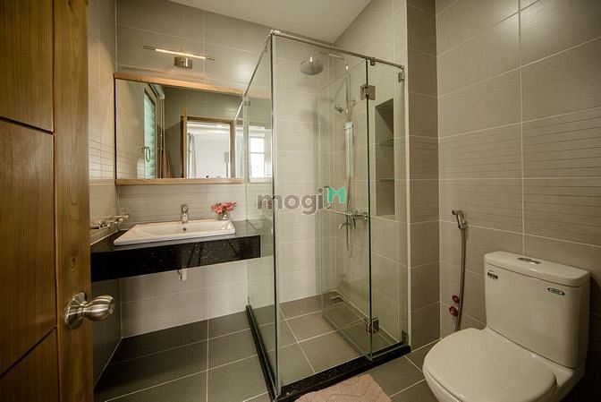 Hình ảnh Mb6623 nạp rút nhanh chóng studio full nội thất 1PN, 2PN - Kỳ Đồng Quận 3