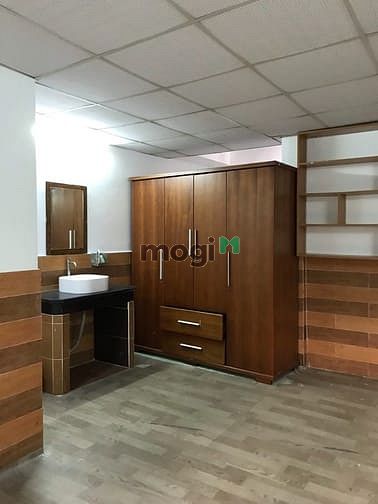 Hình ảnh Bán nhà 76/95A Bạch Đằng, P. 24, Q. Bình Thạnh, HCM