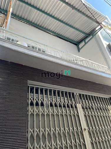Hình ảnh Bán nhà 76/95A Bạch Đằng, P. 24, Q. Bình Thạnh, HCM