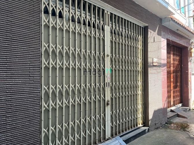 Hình ảnh Bán nhà 76/95A Bạch Đằng, P. 24, Q. Bình Thạnh, HCM