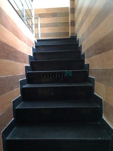 Hình ảnh Bán nhà 76/95A Bạch Đằng, P. 24, Q. Bình Thạnh, HCM