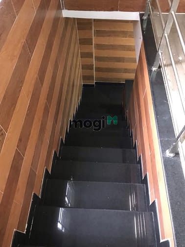 Hình ảnh Bán nhà 76/95A Bạch Đằng, P. 24, Q. Bình Thạnh, HCM