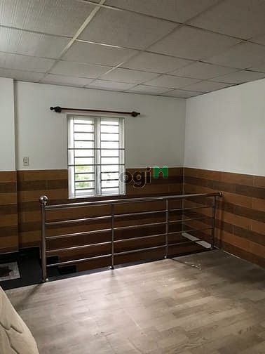 Hình ảnh Bán nhà 76/95A Bạch Đằng, P. 24, Q. Bình Thạnh, HCM