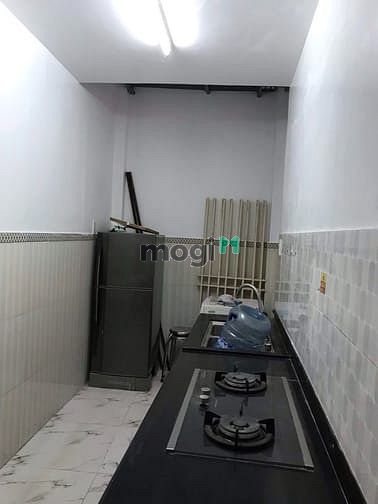Hình ảnh Bán nhà 76/95A Bạch Đằng, P. 24, Q. Bình Thạnh, HCM