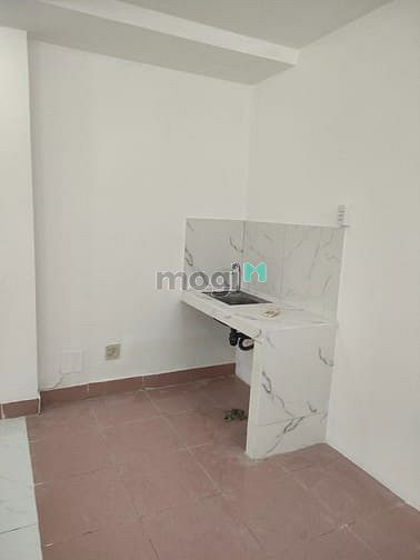 Hình ảnh Phòng trọ mới 100% , có ban công