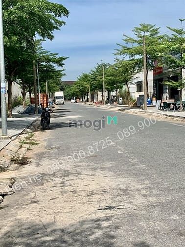 Hình ảnh Bán Đất Full THỔ CƯ 85M2 Gần Ngay KCN Tân Tạo ,SHR, Gía 1tỷ300
