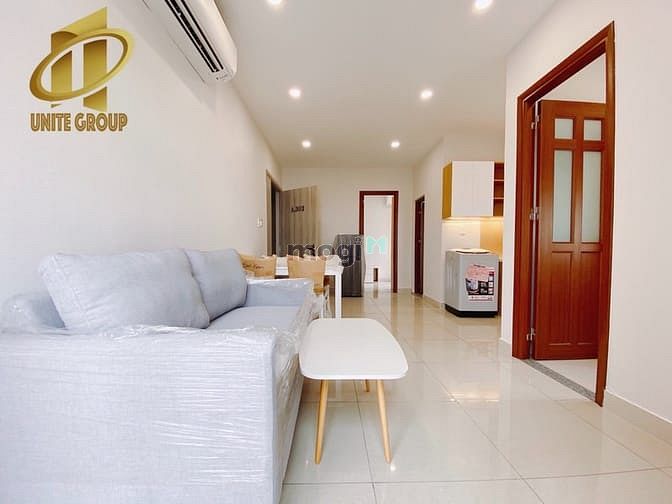 Hình ảnh 💥💥Căn Hộ /1PNR/Bancông/ 𝐅𝐔𝐋𝐋 Nội thất cao cấp