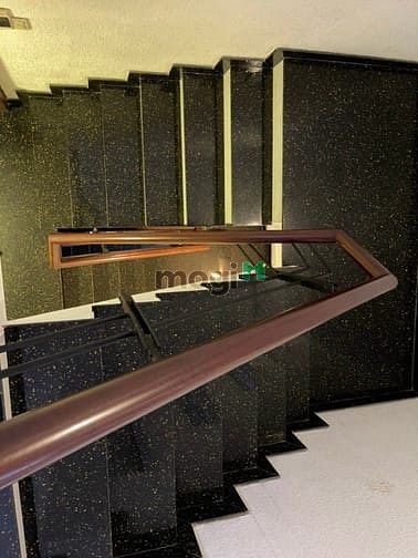 Hình ảnh Biệt thự VIP Quận 10 Trần Bình Trọng