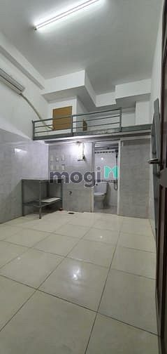 Hình ảnh phòng trọ tân bình giá rẻ , giờ giấc tự do