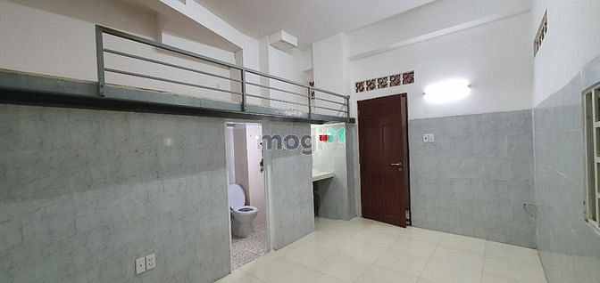 Hình ảnh phòng trọ tân bình giá rẻ , giờ giấc tự do