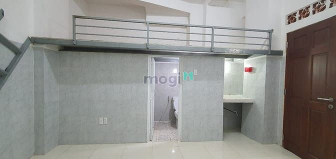 Hình ảnh phòng trọ tân bình giá rẻ , giờ giấc tự do