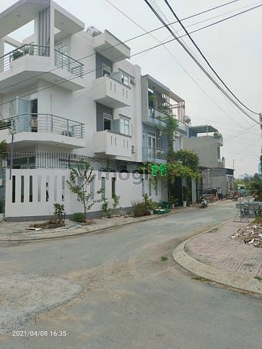 Hình ảnh Cần Bán Gấp Lô Đất Giá Rẻ Hơn Thị Trường , Quận 9