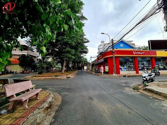 Hình ảnh CTy Hùng Vĩ Land Đất 2MT Ngay UBND Quận 9, 230m², Đường 672 14/12/2021