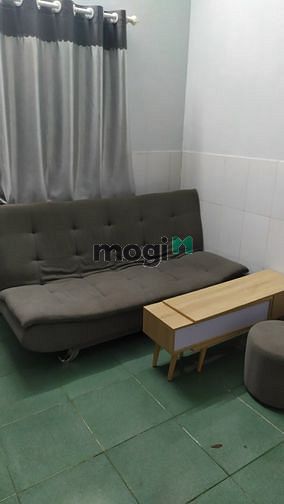 Hình ảnh Nhà nguyên căn 55m2 phường Hiệp Bình Phước