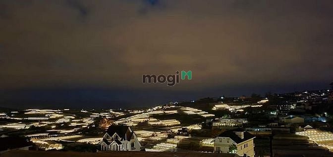 Hình ảnh Biệt thự nghĩ dưỡng, view về rừng thông, thoáng mát