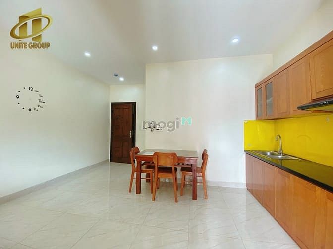 Hình ảnh Studio 1PN Q7 - bancol- Gần Crescent Mall, Vivo City, chợ Tân Mỹ