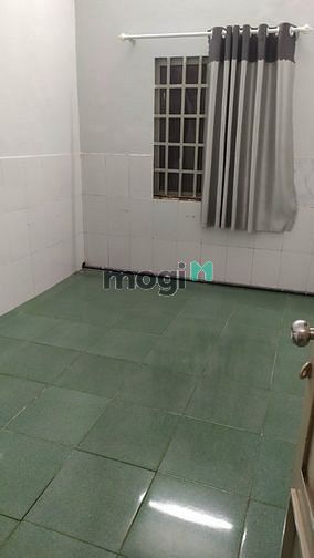 Hình ảnh Nhà nguyên căn 55m2 phường Hiệp Bình Phước