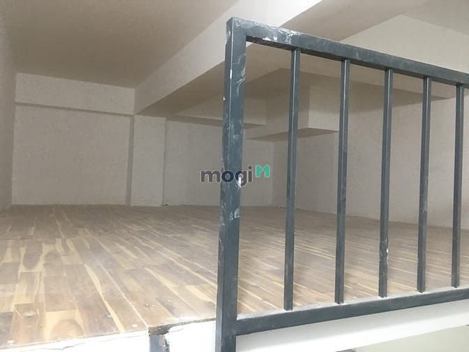 Hình ảnh Cho thuê phòng trọ an ninh, cao cấp, giá rẻ