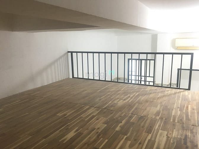 Hình ảnh Cho thuê phòng trọ an ninh, cao cấp, giá rẻ