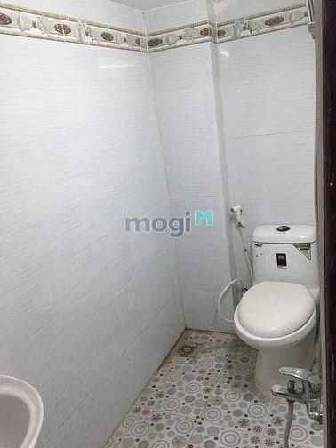 Hình ảnh Cho thuê phòng trọ an ninh, cao cấp, giá rẻ