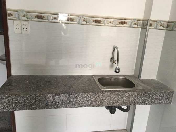 Hình ảnh Cho thuê phòng trọ an ninh, cao cấp, giá rẻ