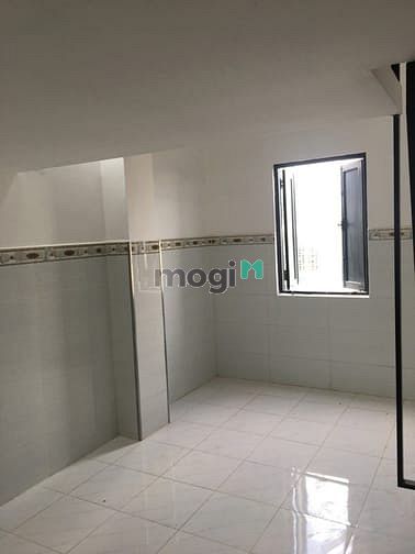 Hình ảnh Cho thuê phòng trọ an ninh, cao cấp, giá rẻ