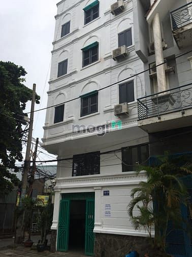 Hình ảnh Cho thuê phòng trọ an ninh, cao cấp, giá rẻ